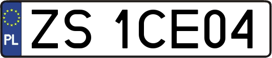ZS1CE04