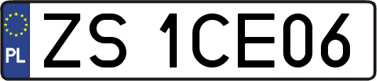 ZS1CE06