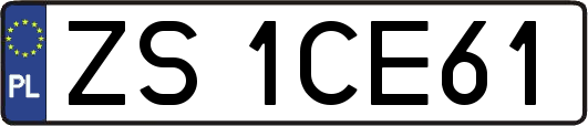 ZS1CE61