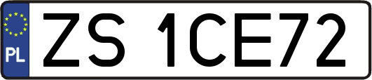 ZS1CE72