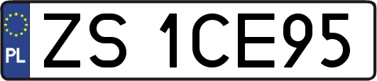 ZS1CE95