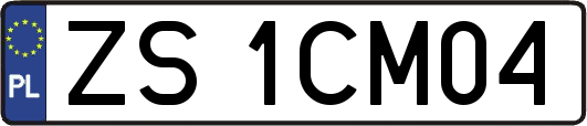 ZS1CM04