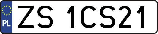 ZS1CS21
