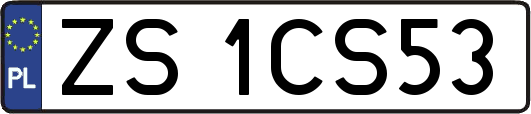 ZS1CS53
