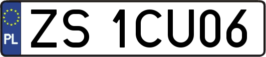 ZS1CU06