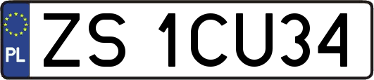 ZS1CU34