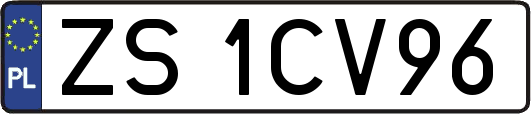 ZS1CV96
