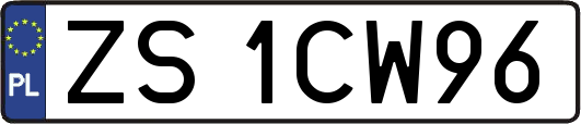 ZS1CW96