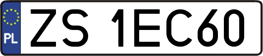 ZS1EC60