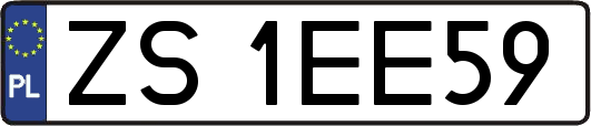 ZS1EE59