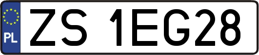 ZS1EG28