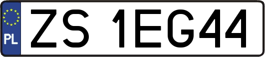 ZS1EG44