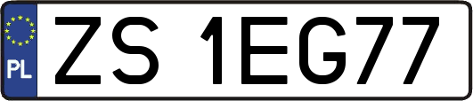 ZS1EG77