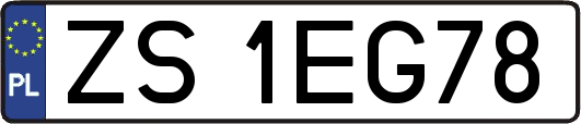 ZS1EG78