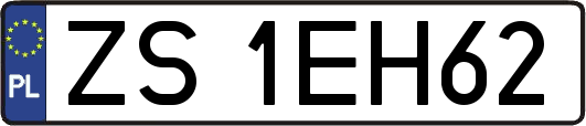 ZS1EH62