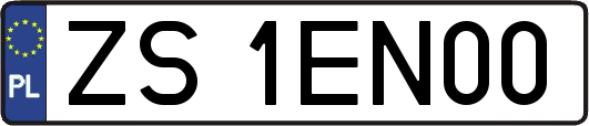 ZS1EN00