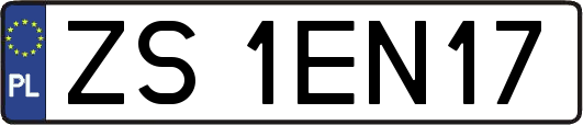 ZS1EN17
