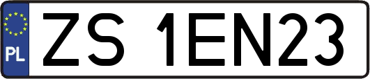ZS1EN23