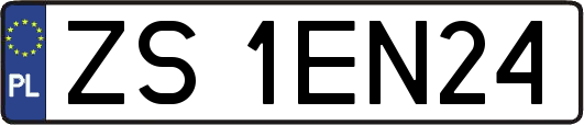 ZS1EN24