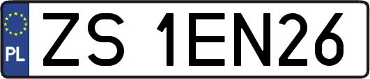 ZS1EN26