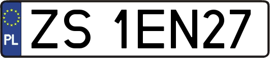 ZS1EN27