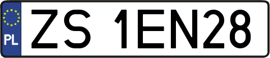 ZS1EN28