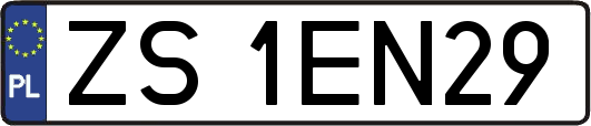 ZS1EN29