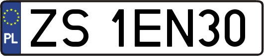 ZS1EN30