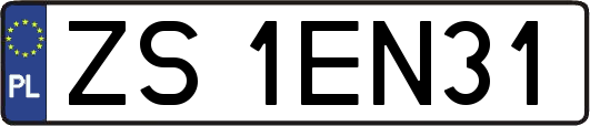 ZS1EN31