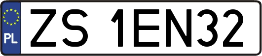 ZS1EN32