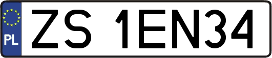 ZS1EN34