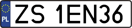 ZS1EN36