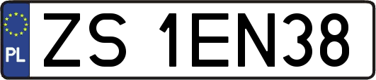 ZS1EN38