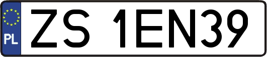 ZS1EN39