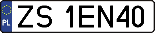 ZS1EN40