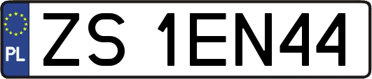 ZS1EN44