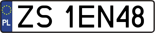 ZS1EN48