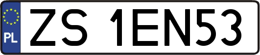 ZS1EN53