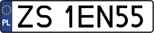 ZS1EN55