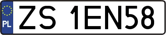 ZS1EN58