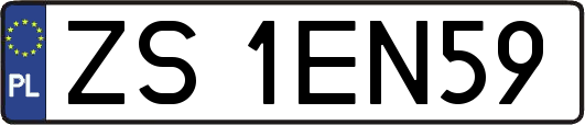 ZS1EN59