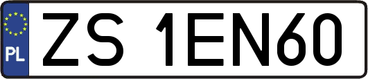 ZS1EN60