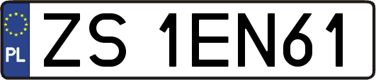ZS1EN61