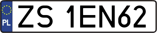 ZS1EN62