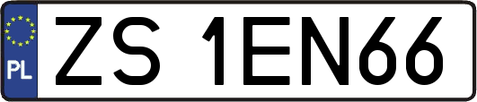 ZS1EN66