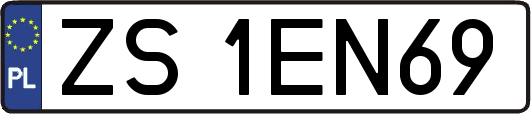 ZS1EN69