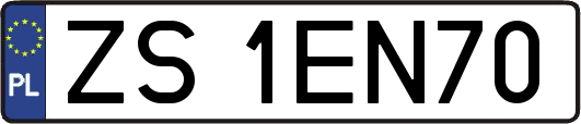 ZS1EN70