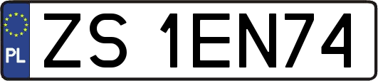 ZS1EN74