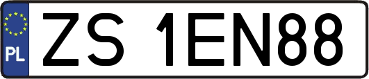 ZS1EN88