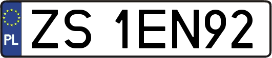 ZS1EN92